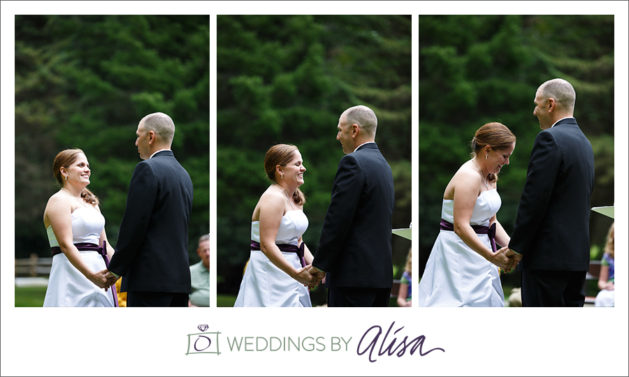 ohiopyle-wedding-photographers-13